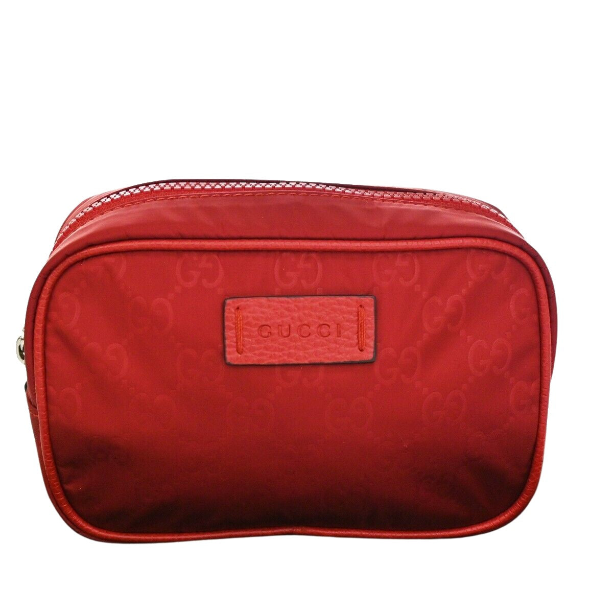 GUCCI  Clutch Bag
