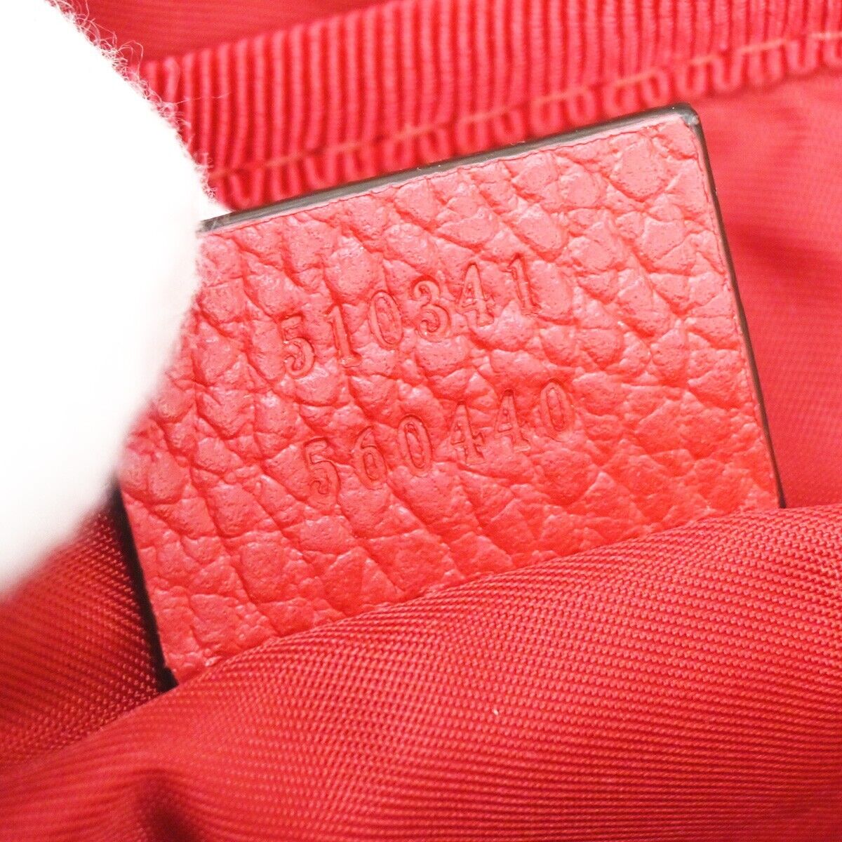 GUCCI  Clutch Bag