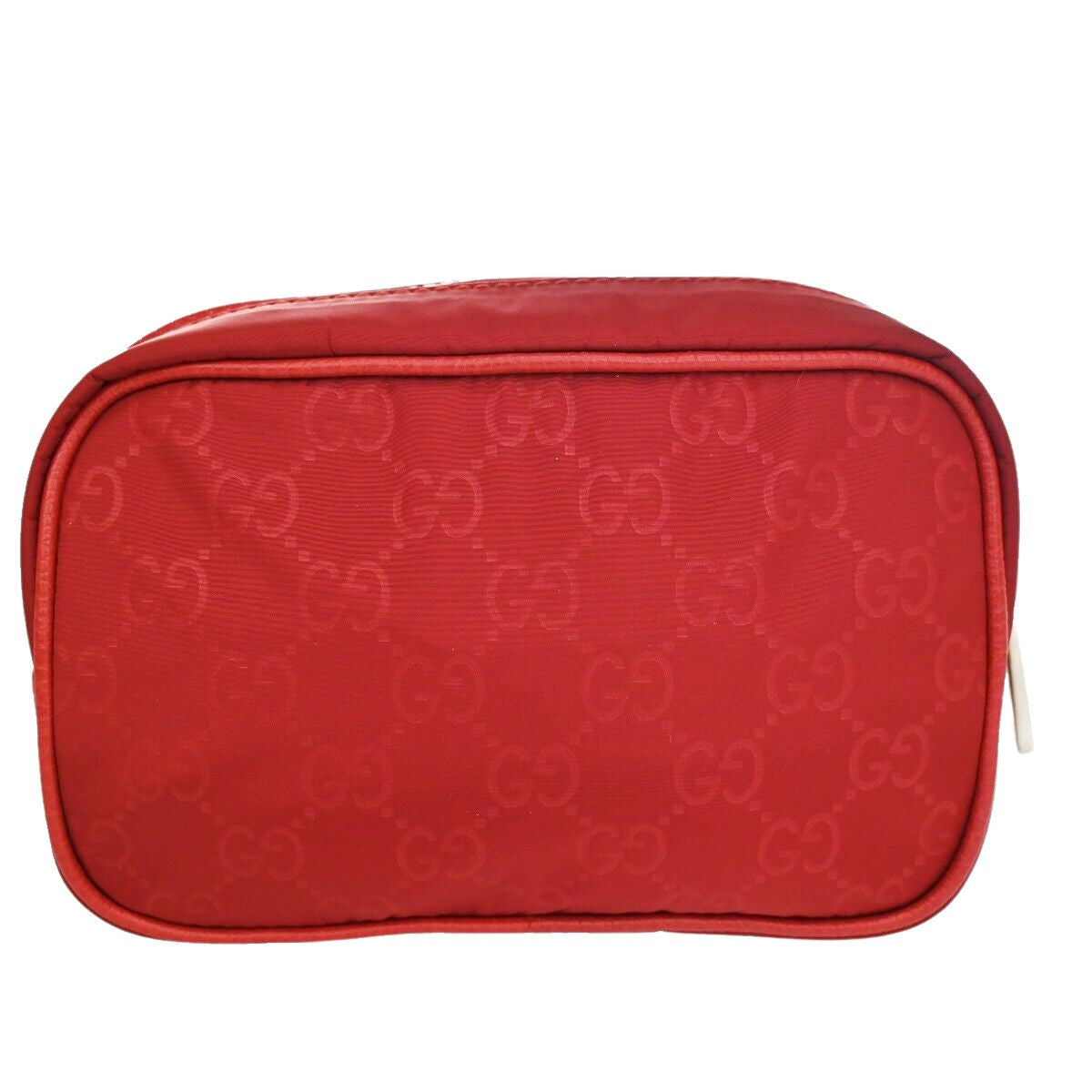 GUCCI  Clutch Bag