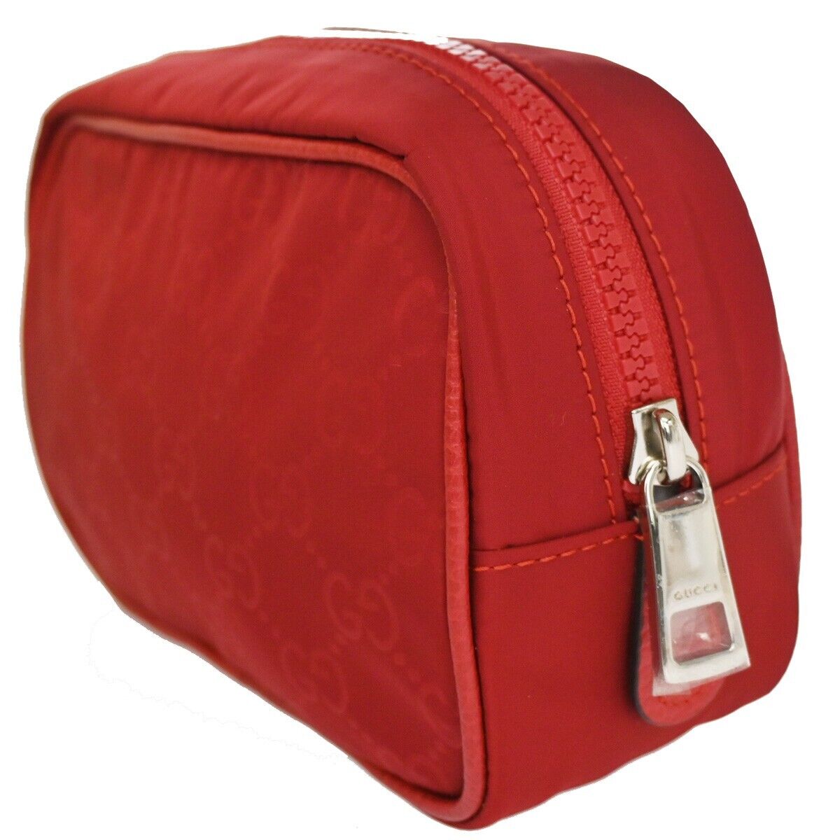 GUCCI  Clutch Bag