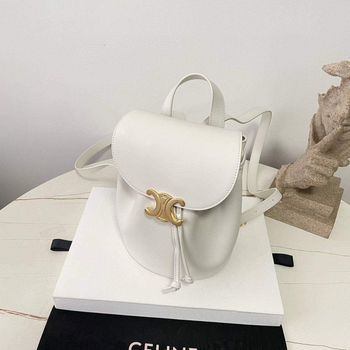 CEL BONNIE BACKPACK