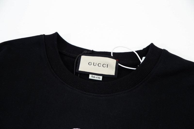 Gucci Clothes