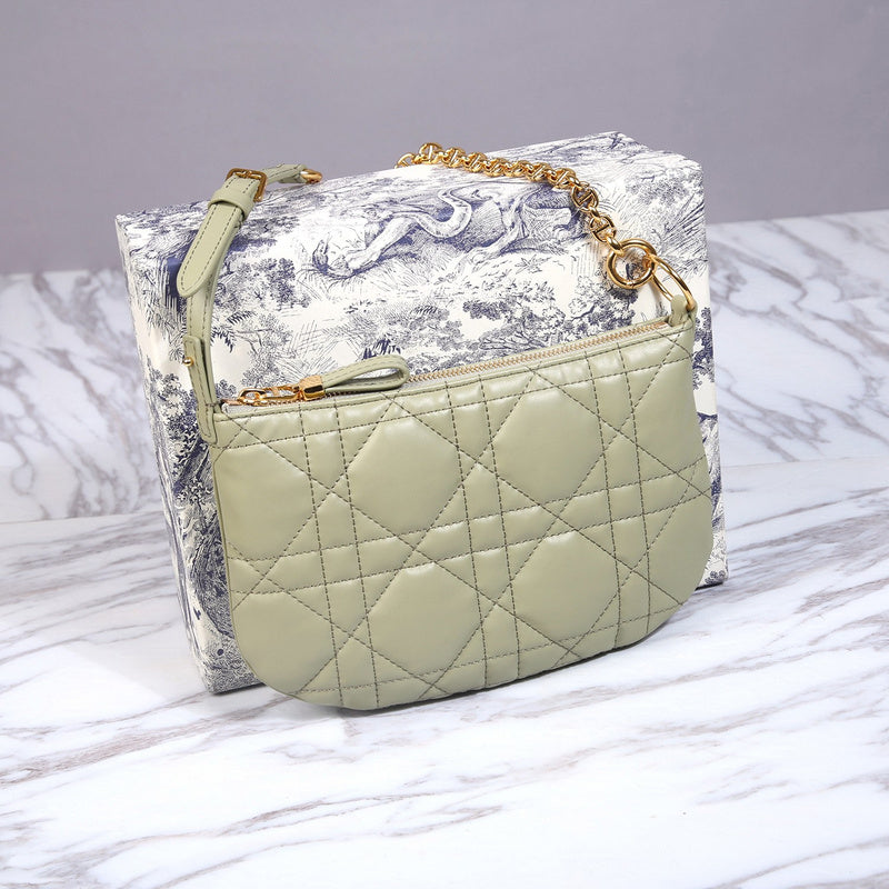 ENT - DOR Bags - 690