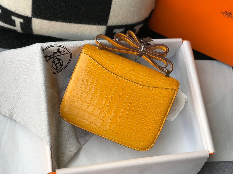 PHA - HMS Bags - 1100
