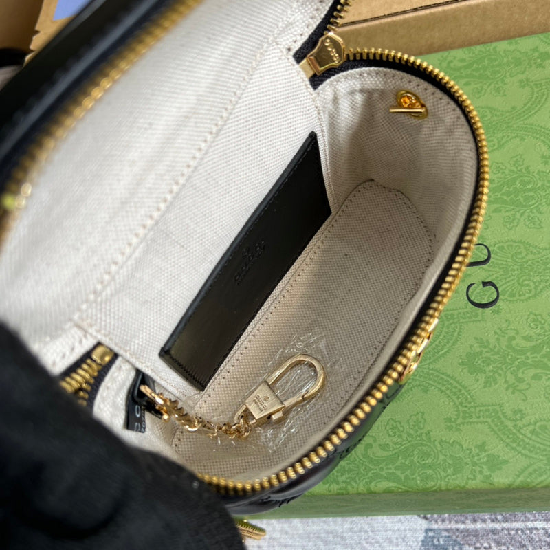 PHA - GUKI Bags - 1001