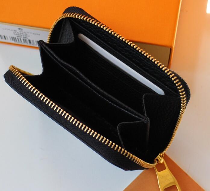 Mila's Edit - LOV Bags - 2705