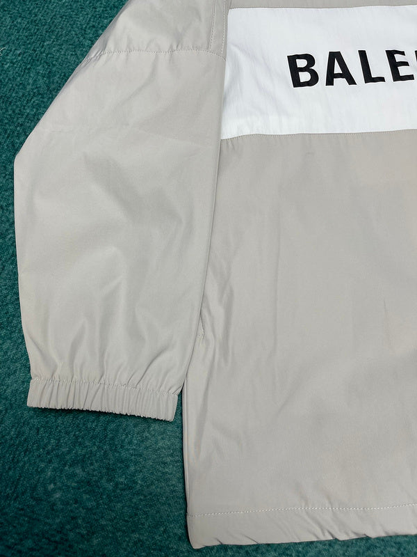 Balenciaga clothes Clothes - 108