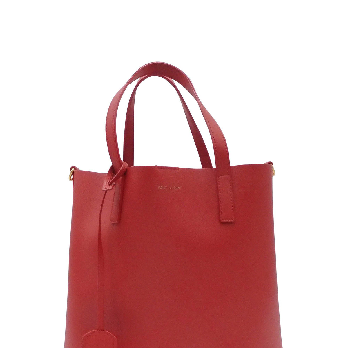 Toy Shopping Bag Rouge Eros