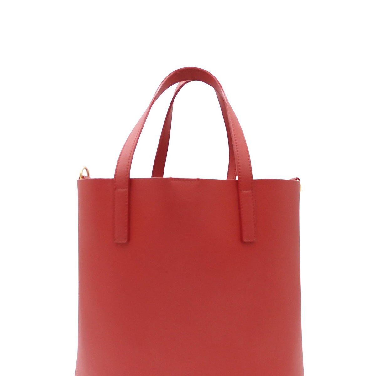 Toy Shopping Bag Rouge Eros