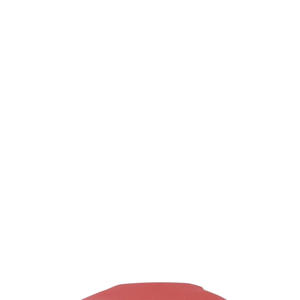 Toy Shopping Bag Rouge Eros