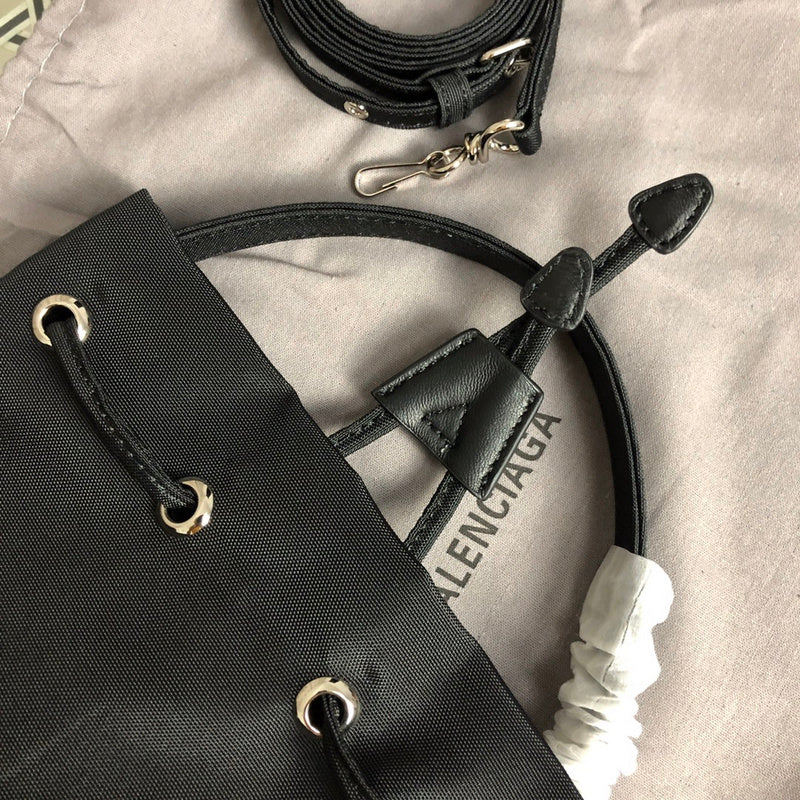 PHA - BG Bags - 088