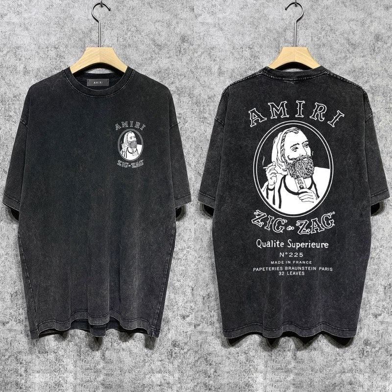 AMIR T-Shirts - 212