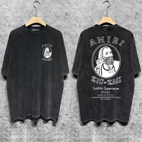 AMIR T-Shirts - 212
