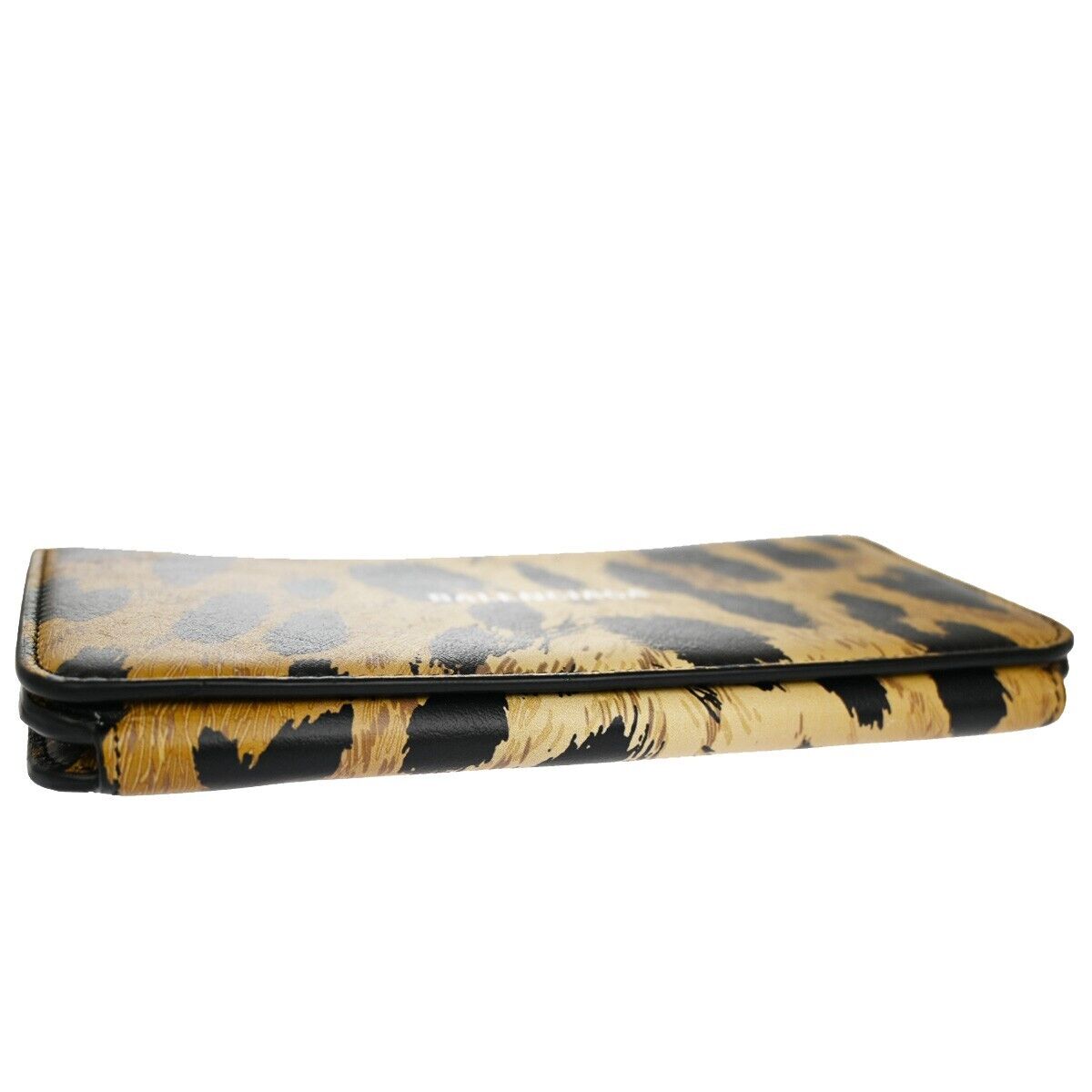 balenciaga Wallet
