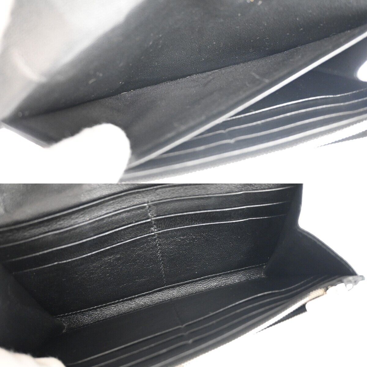 balenciaga Wallet