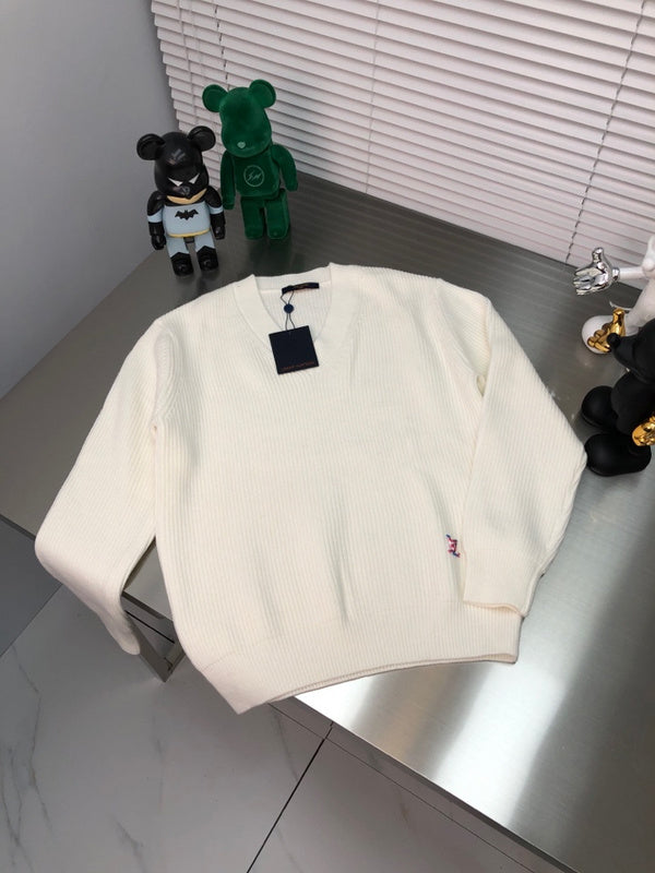 Louis Vuittion Luxury Clothes