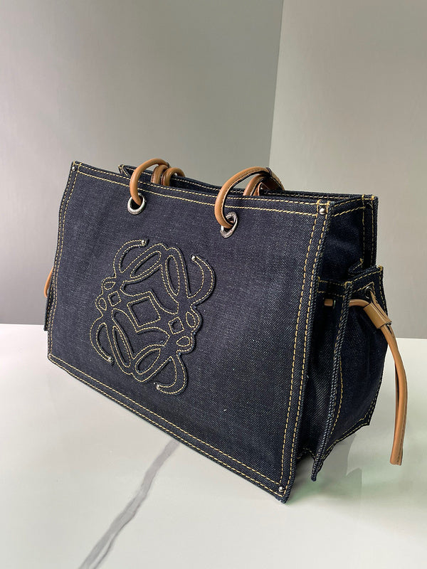 PHA - LWO Bags - 180