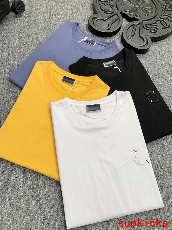 Moncler Luxury Cloth