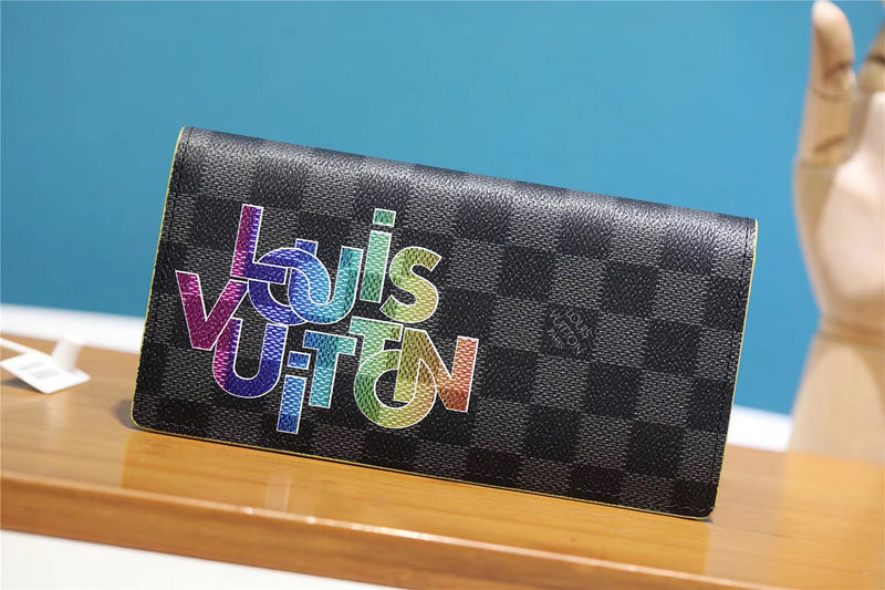 I W Fashion Lu-Vi bags - 11034