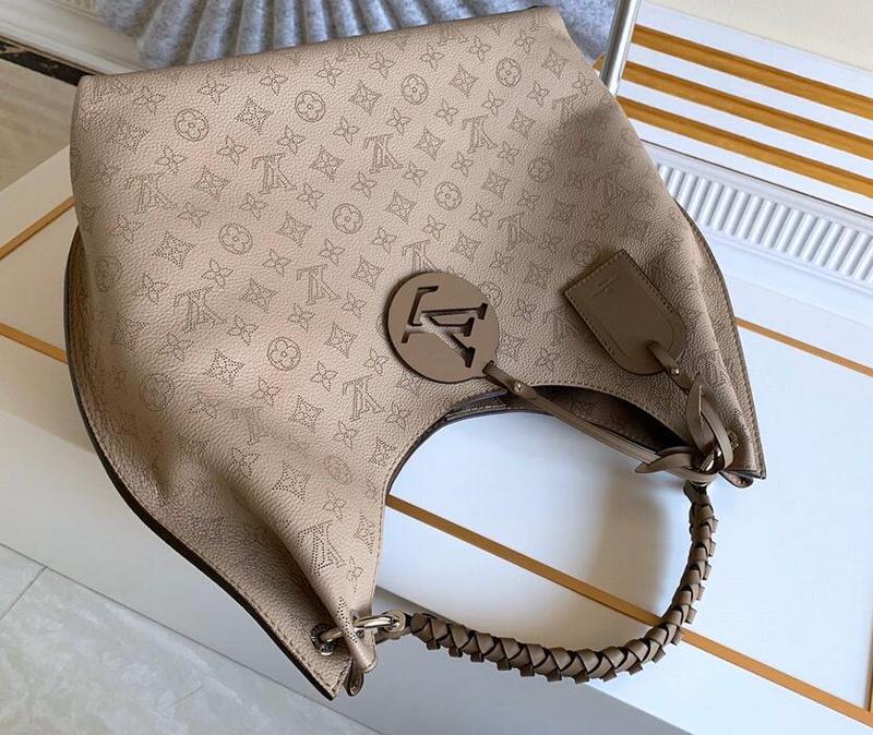 Mila's Edit - LOV Bags - 3045