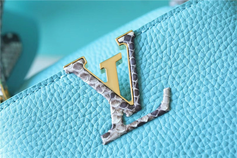 PHA - LOV Bags - 065