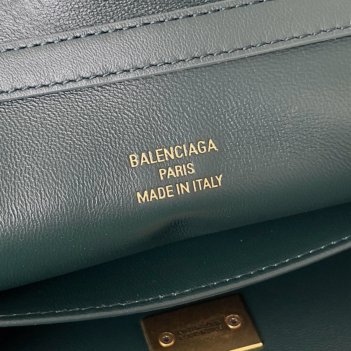 BAL MINI RODEO BAG