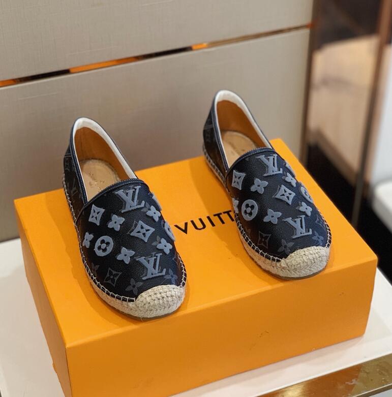 Mila's Edit - LOV Men Shoes - 1610