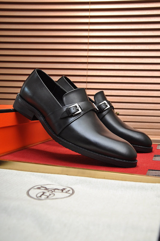 Hermes Luxury Shoes