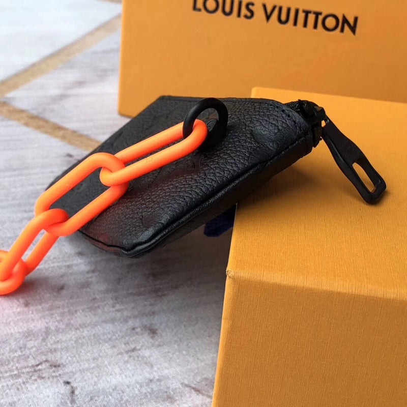 I W Fashion Lu-Vi bags - 9186