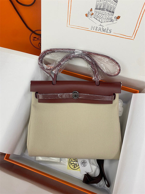 PHA - HMS Bags - 1280