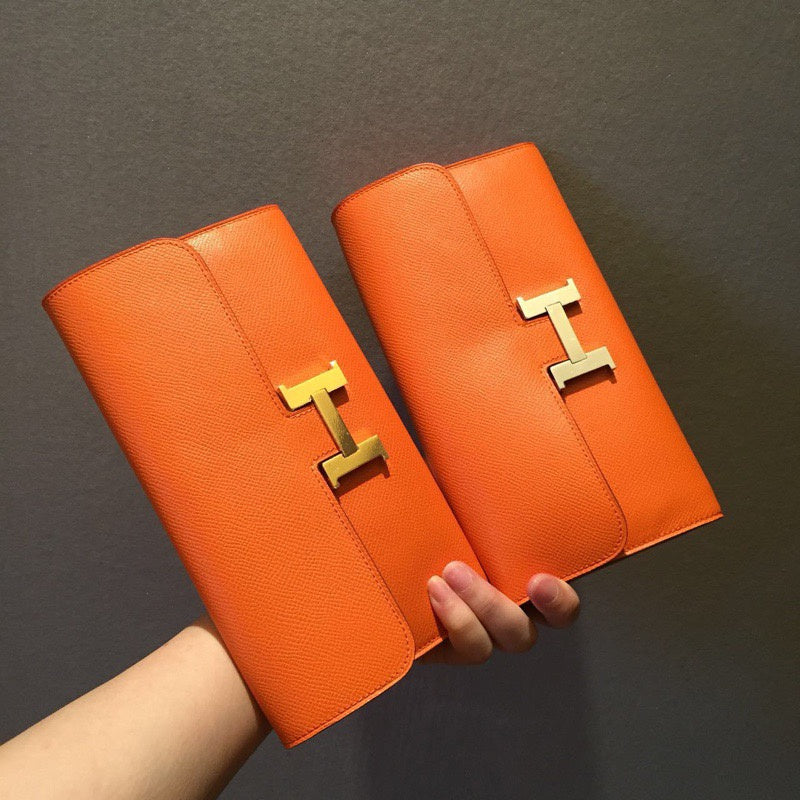PHA - HMS Bags - 2142