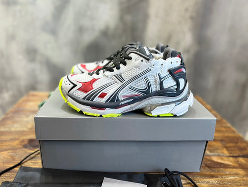 Balenciaga Luxury Shoes