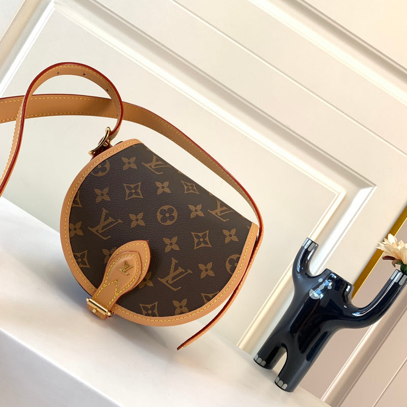 I W Fashion Lu-Vi Bags - 16880