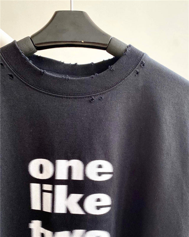 Balenciaga clothes Clothes - 470