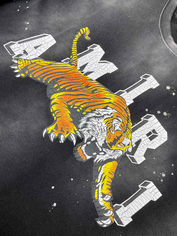 AMIR T-Shirts - 061