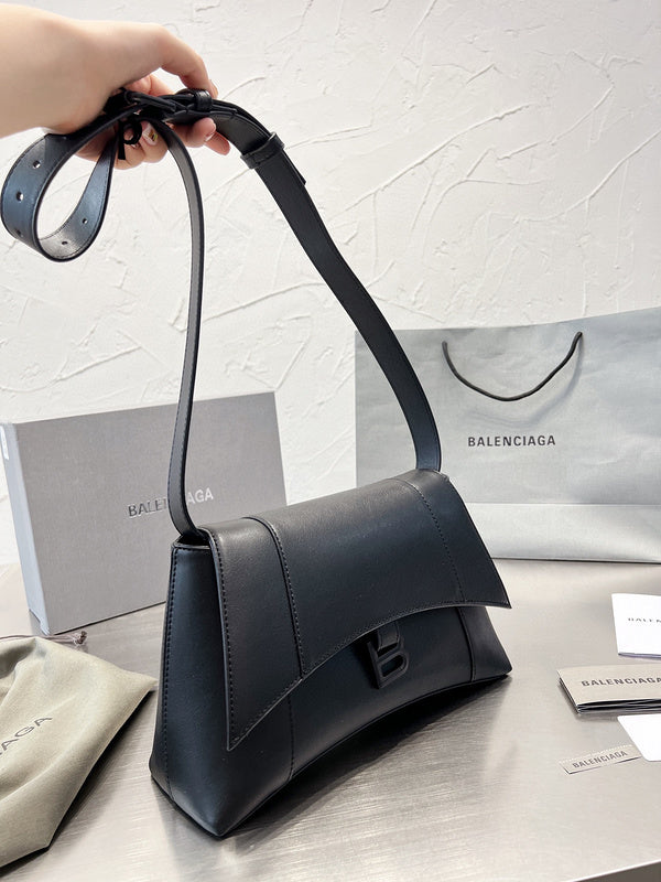 PHA Fashion - BGA Bags - 1637