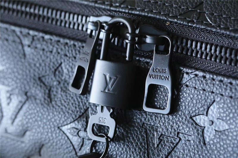 I W Fashion Lu-Vi bags - 17386