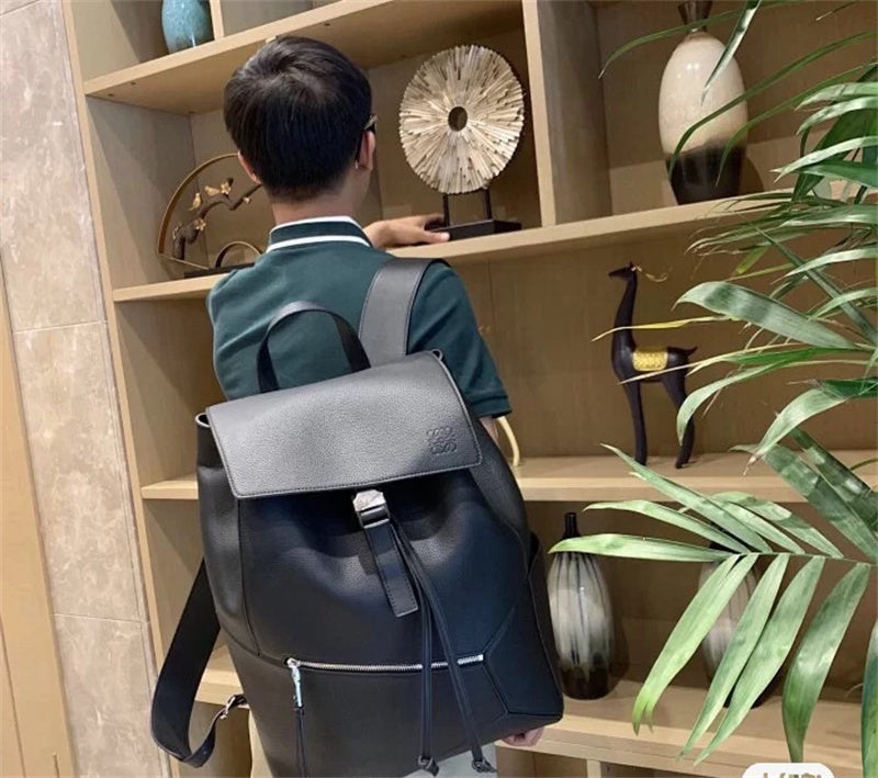 PHA - LWO Bags - 052