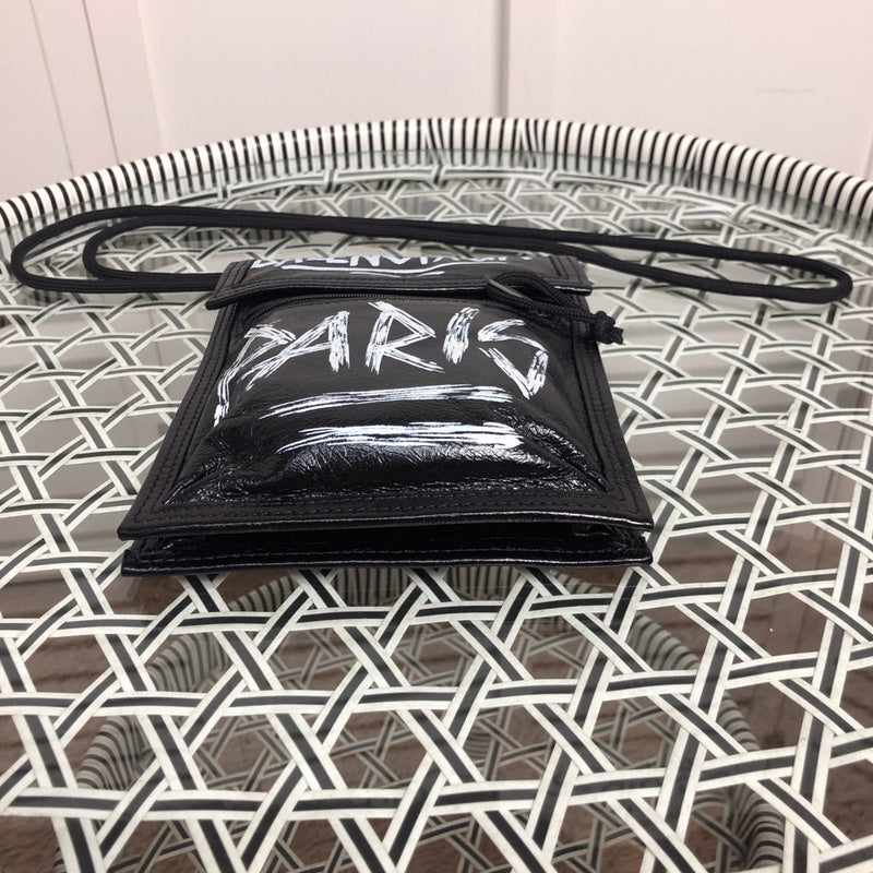 PHA - BG Bags - 245