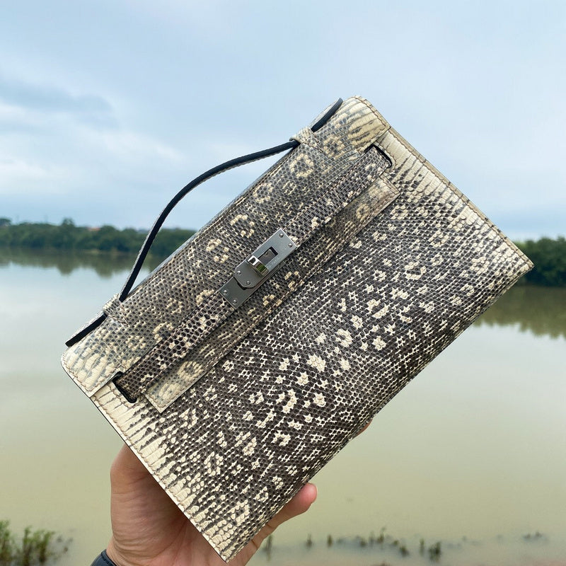 PHA - HMS Bags - 1566