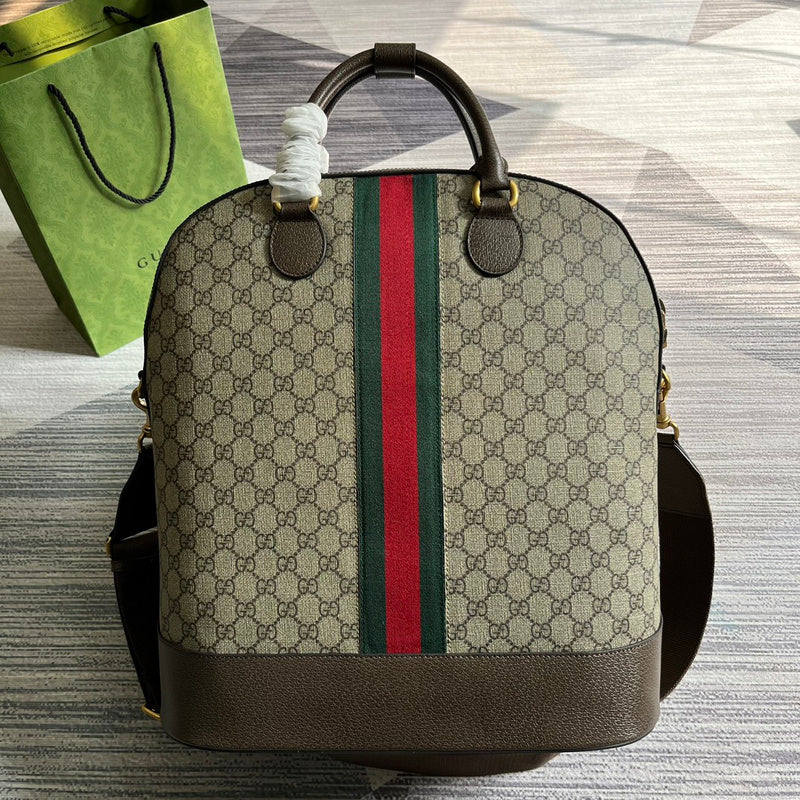 PHA - GUKI Bags - 548