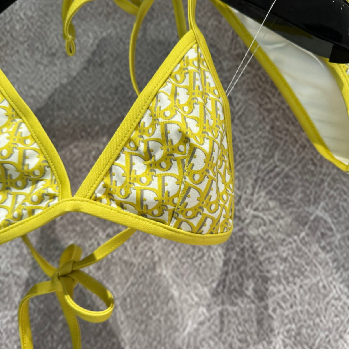 CD SWIM SET