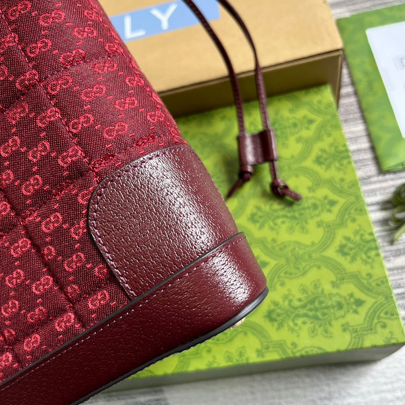 PHA - GUKI Bags - 214