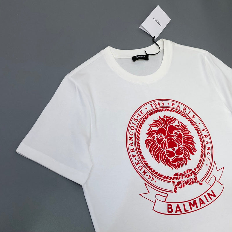 Balmain Clothes