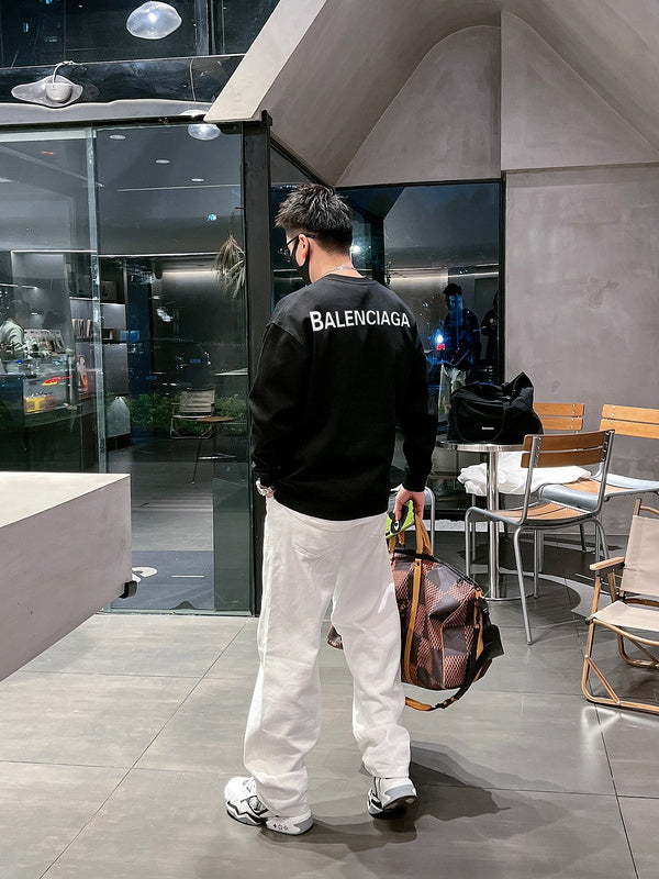 Balenciaga clothes Clothes - 075