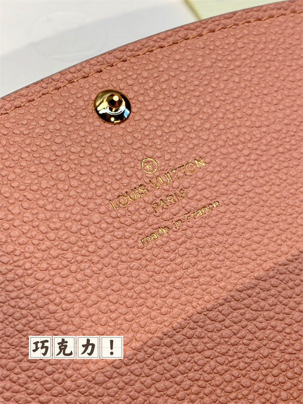 PHA - LOV Bags - 185