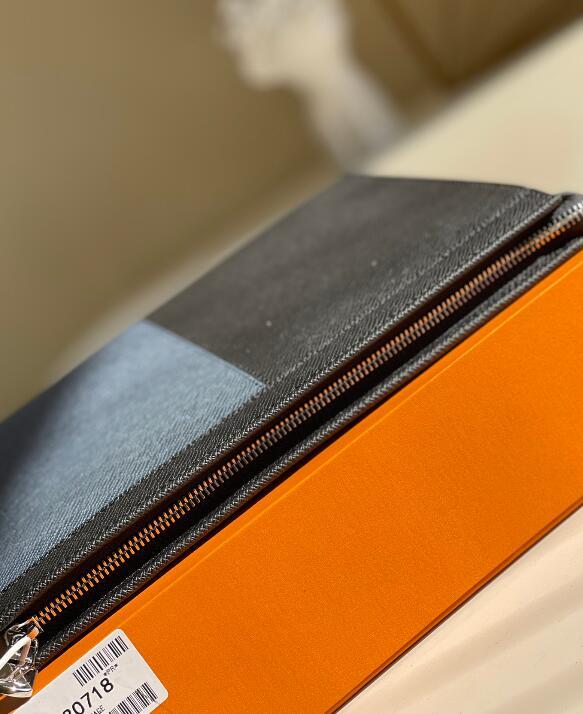 Mila's Edit - LOV Bags - 2515