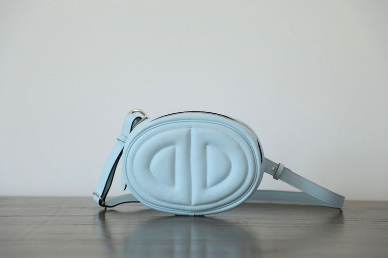 PHA - HMS Bags - 1682