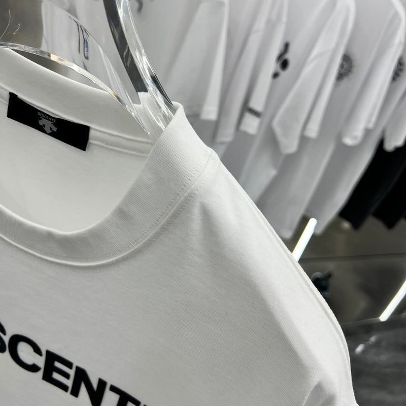 Louis Vuittion Luxury T-Shirt