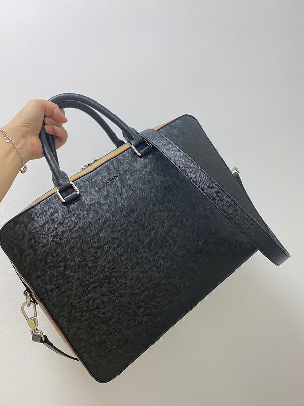 BBR Bags - ENT - 427